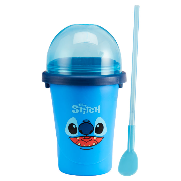 CHILLFACTOR STITCH