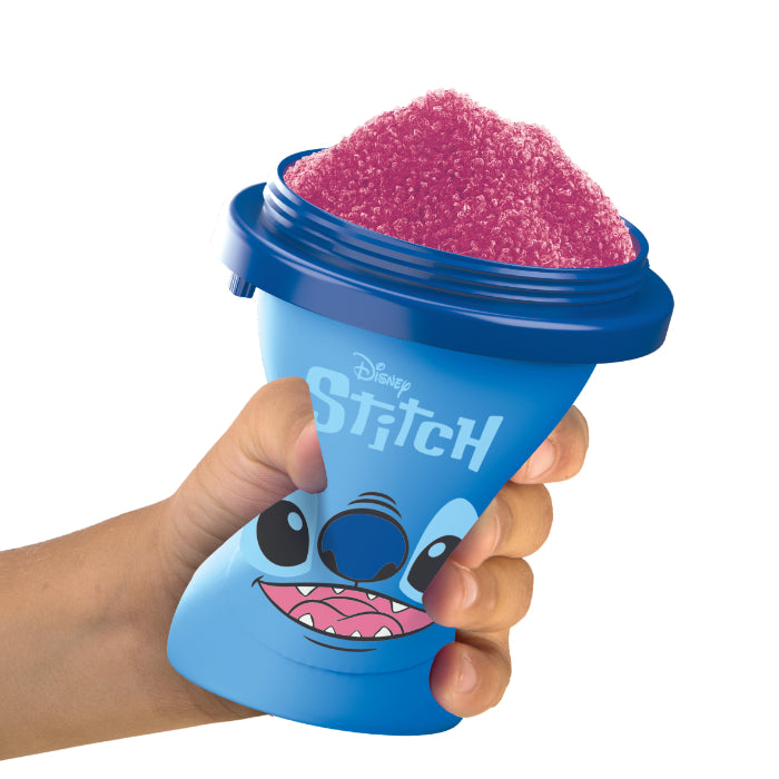 CHILLFACTOR STITCH