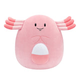 SQUISHMALLOWS 25 CM POKEMON CHANSEY