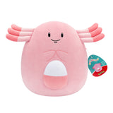 SQUISHMALLOWS 25 CM POKEMON CHANSEY