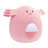 SQUISHMALLOWS 35 CM POKEMON CHANSEY