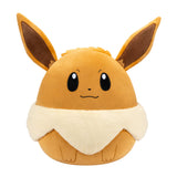 SQUISHMALLOWS 50 CM POKEMON EEVEE