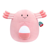 SQUISHMALLOWS 50 CM POKEMON CHANSEY