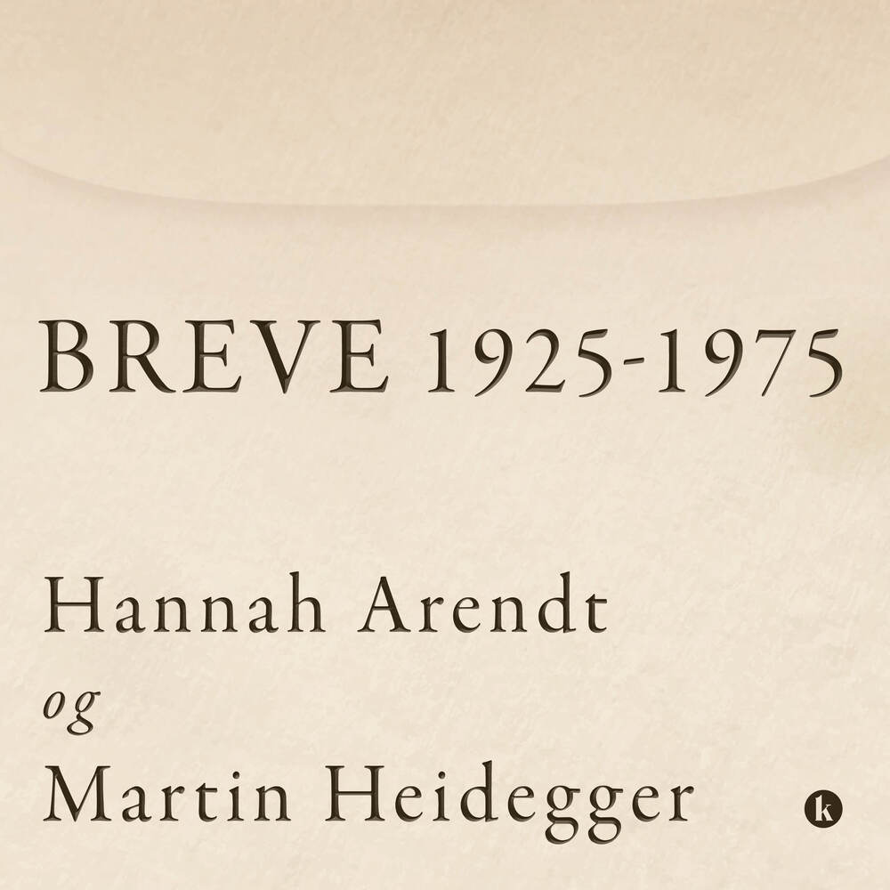 Breve 1925-75