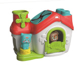 Clementoni Sensorial Farm