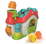 Clementoni Sensorial Farm