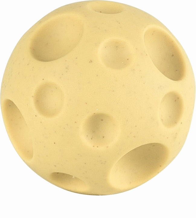 Kinder and Kids Wheat Straw Sensory balls