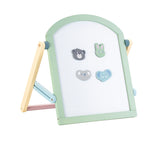 Kinder and Kids Multi Surfaced Drawing Board