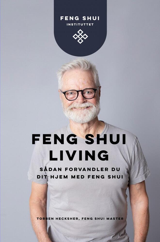 Feng Shui Living