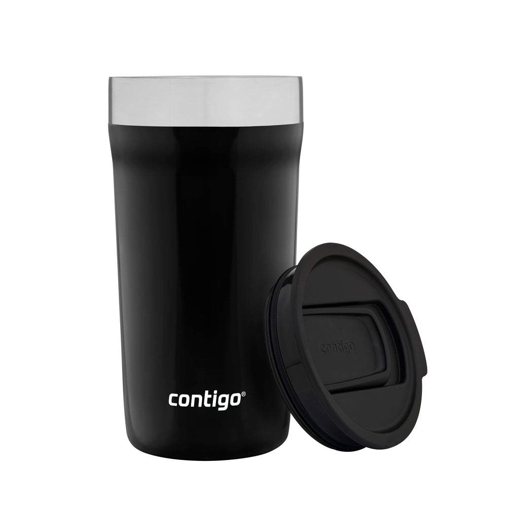 Termokrus Contigo 460 ml Licorice