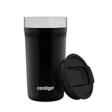 Termokrus Contigo 460 ml Licorice