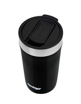Termokrus Contigo 460 ml Licorice