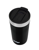 Termokrus Contigo 460 ml Licorice