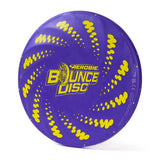 Aerobie Bounce Disc