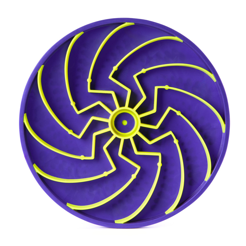 Aerobie Bounce Disc