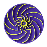 Aerobie Bounce Disc