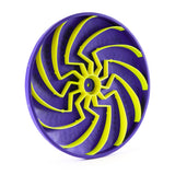 Aerobie Bounce Disc