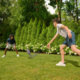 Aerobie Bounce Disc