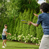 Aerobie Bounce Disc