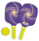 Aerobie Pickleball