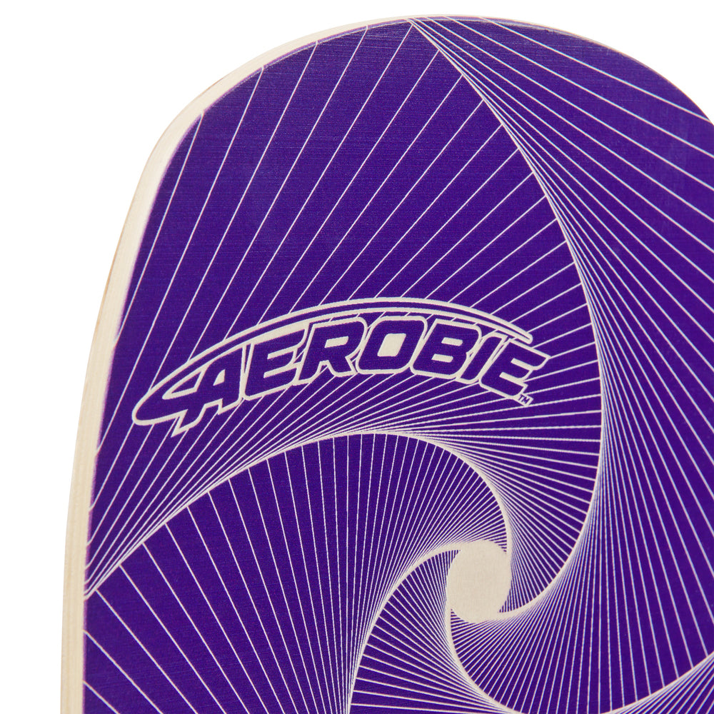 Aerobie Pickleball