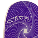Aerobie Pickleball