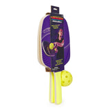 Aerobie Pickleball