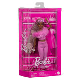 Barbie Deluxe Style Pels