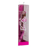 Barbie Deluxe Style Pels