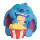 Disney Stitch Feed Me Blind Box Figs. 5cm Asst.