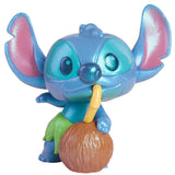 Disney Stitch Feed Me Blind Box Figs. 5cm Asst.