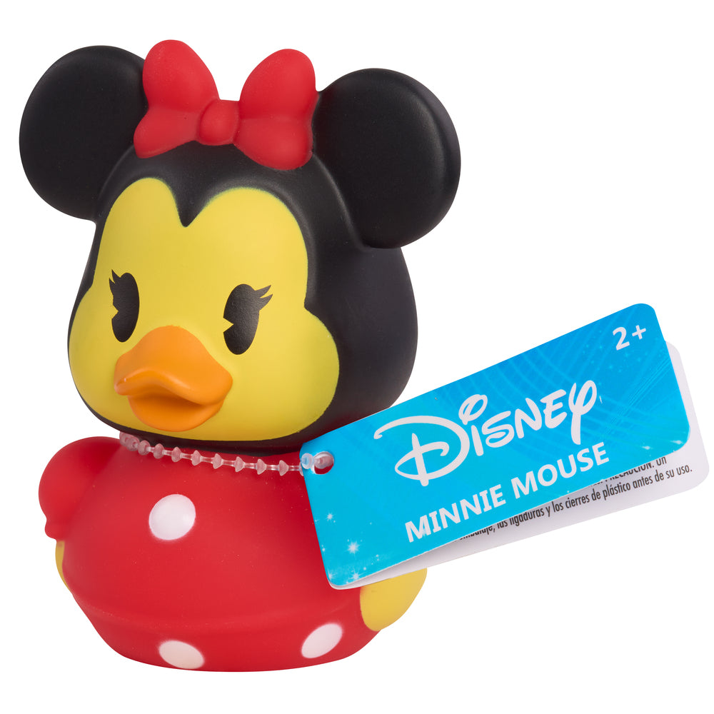 Duck-a-looz Disney Ducks 7 cm ass.