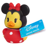 Duck-a-looz Disney Ducks 7 cm ass.