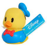 Duck-a-looz Disney Ducks 7 cm ass.