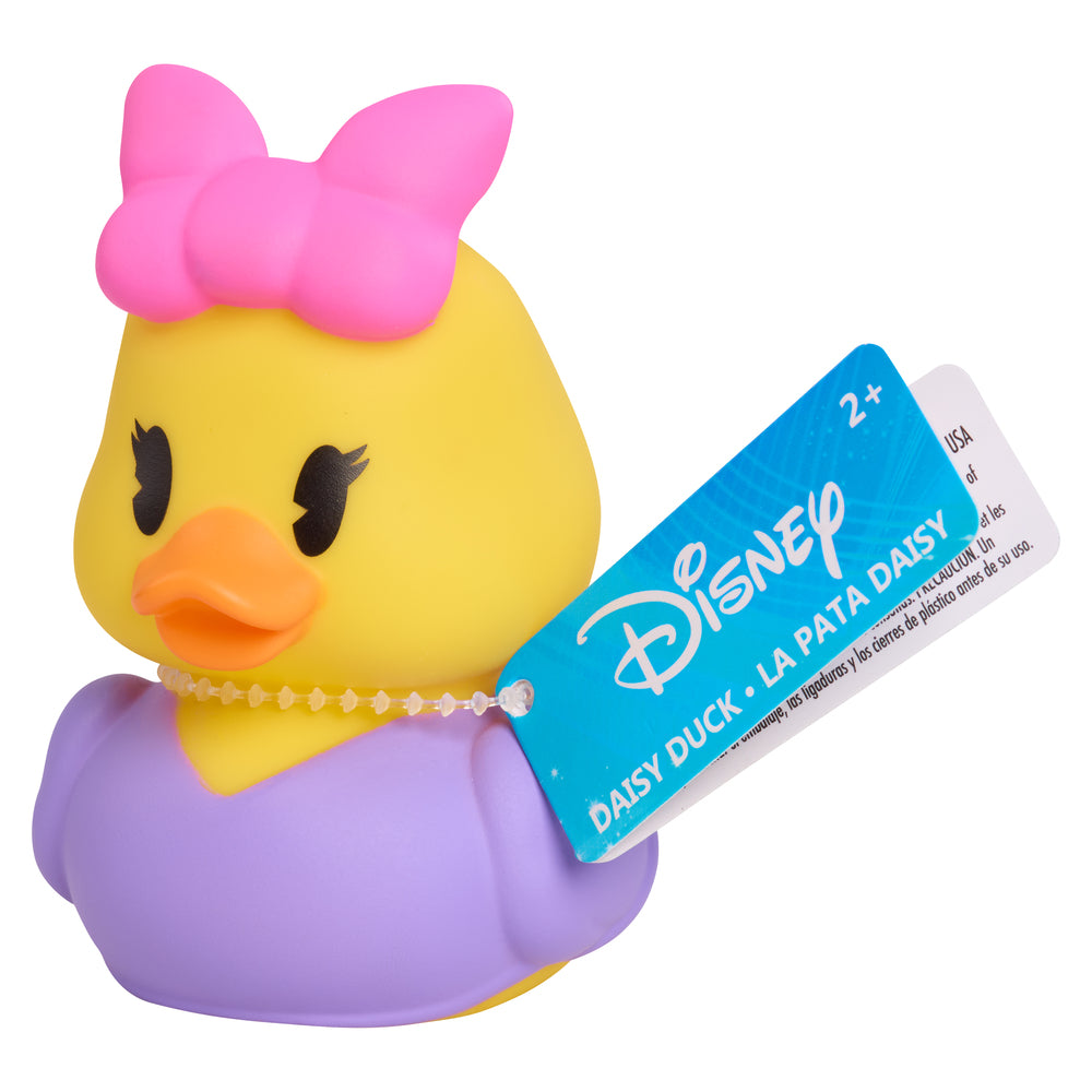 Duck-a-looz Disney Ducks 7 cm ass.