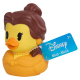 Duck-a-looz Disney Ducks 7 cm ass.