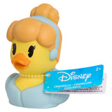 Duck-a-looz Disney Ducks 7 cm ass.