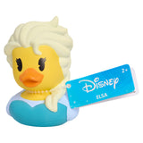 Duck-a-looz Disney Ducks 7 cm ass.