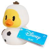 Duck-a-looz Disney Ducks 7 cm ass.