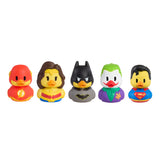 Duck-a-looz Superhelt Ducks 7 cm Asst.