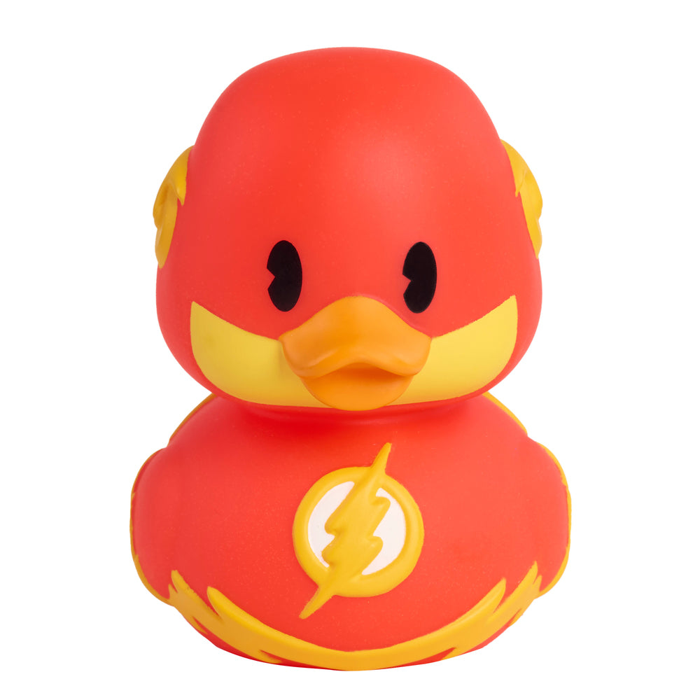 Duck-a-looz Superhelt Ducks 7 cm Asst.