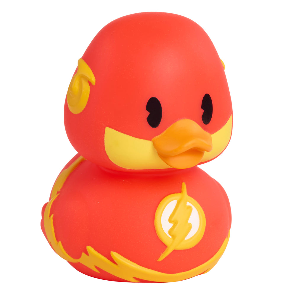 Duck-a-looz Superhelt Ducks 7 cm Asst.