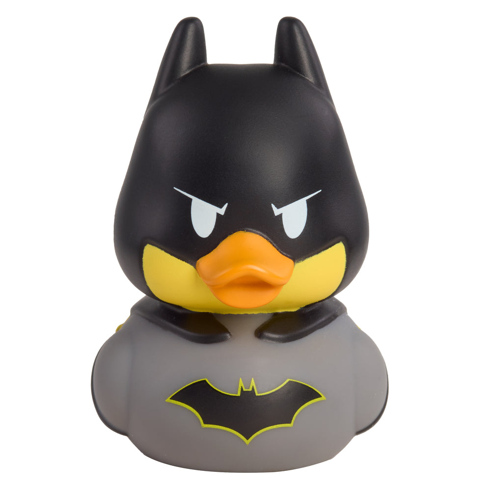 Duck-a-looz Superhelt Ducks 7 cm Asst.