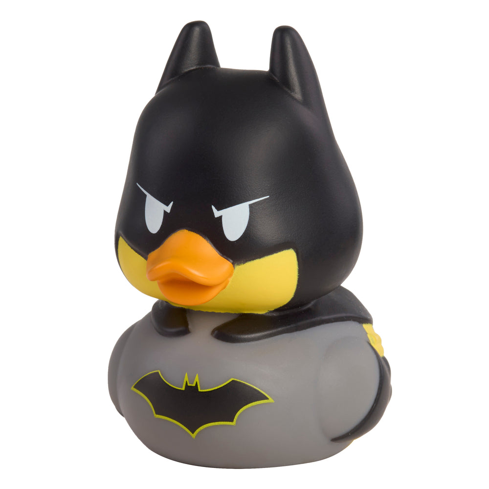 Duck-a-looz Superhelt Ducks 7 cm Asst.