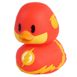 Duck-a-looz Superhelt Ducks 7 cm Asst.