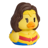Duck-a-looz Superhelt Ducks 7 cm Asst.