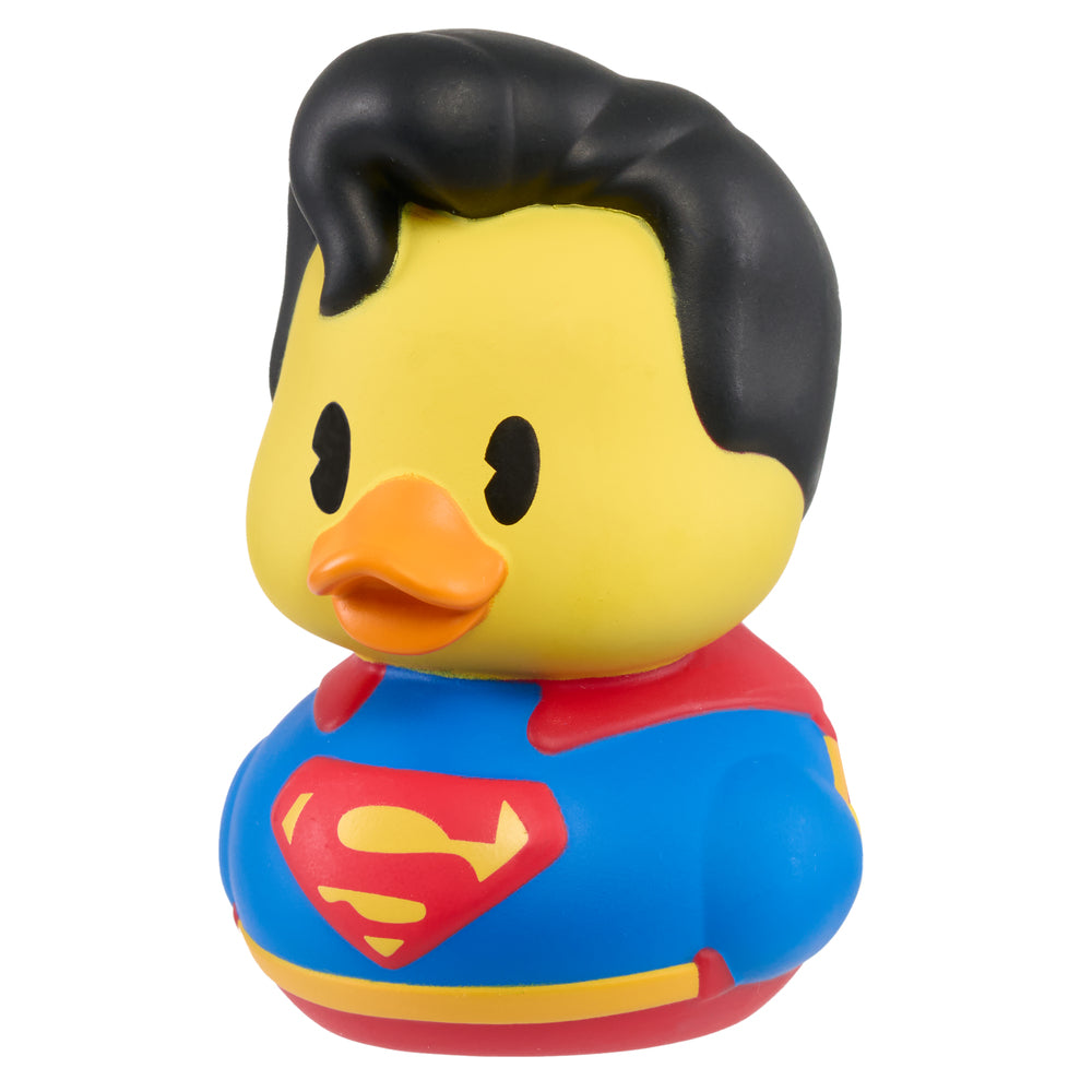 Duck-a-looz Superhelt Ducks 7 cm Asst.