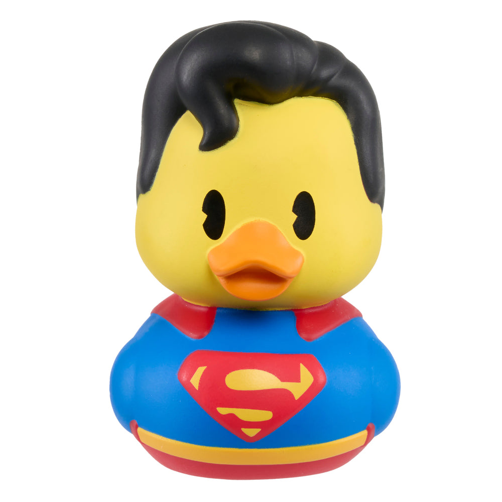 Duck-a-looz Superhelt Ducks 7 cm Asst.