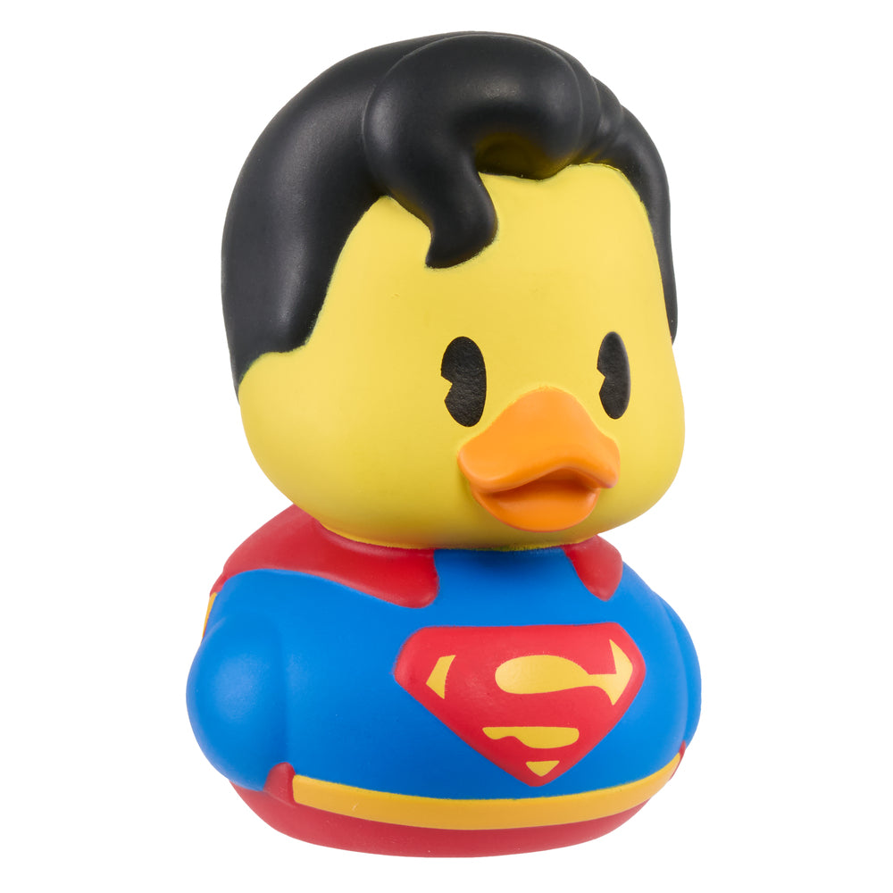 Duck-a-looz Superhelt Ducks 7 cm Asst.