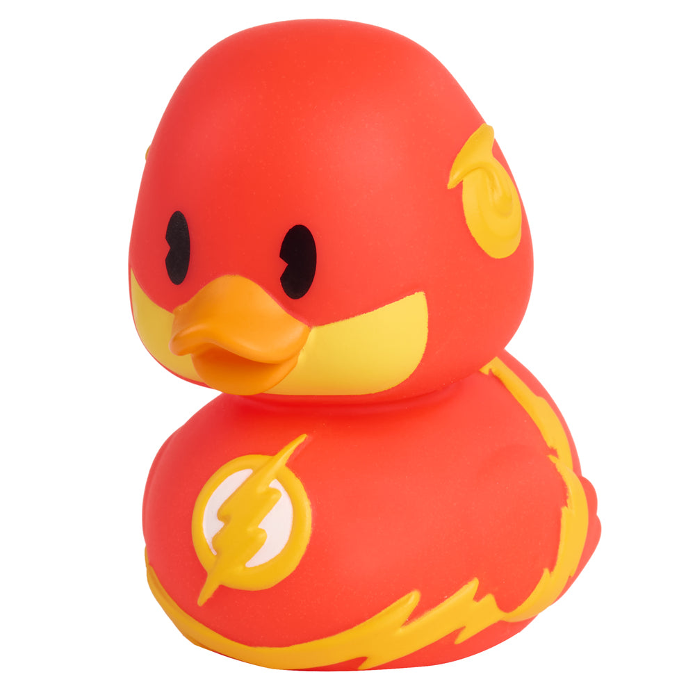 Duck-a-looz Superhelt Ducks 7 cm Asst.
